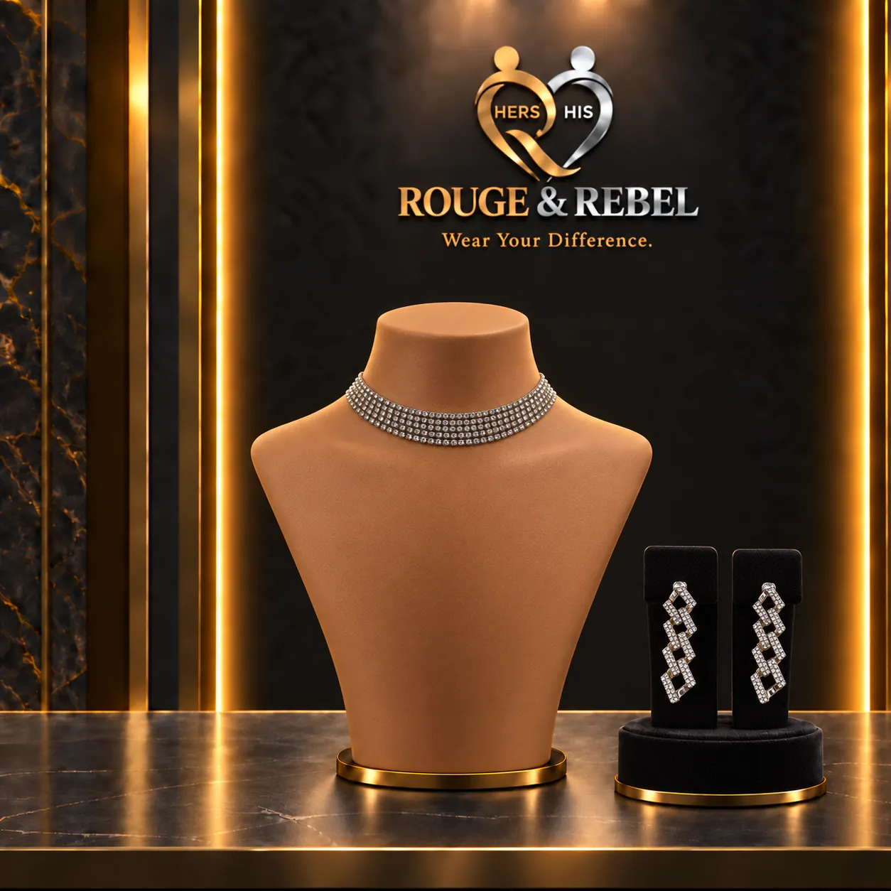 Rouge_Rebel_Silver_Set_1x1_under_100KB layered silver set